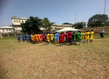 WhatsApp-Image-2023-11-30-at-11.54.09-1024x768