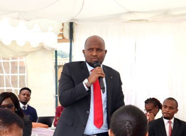 WhatsApp-Image-2023-12-07-at-17.04.25-375x275